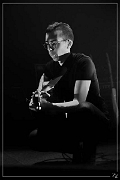 NIK_21511-N-B WH Trio 21-04-2016 (Zz) (p)